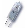 OSRAM HALOSTAR STARLITE 64427 S 20W OSRAM HALOSTAR STARLITE 64427 S 20W